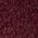 Color Swatch - Red