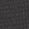 Color Swatch - Black