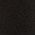 Color Swatch - Black