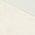 Color Swatch - Ivory