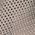 Color Swatch - Grey