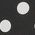 Color Swatch - Black