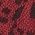Color Swatch - Red