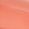 Color Swatch - Red
