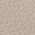 Color Swatch - Brown
