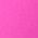 Color Swatch - Pink