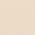 Color Swatch - 110C VERY FAIR COOL UNDERTONE