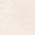 Color Swatch - Ivory