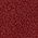 Color Swatch - Red