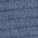 Color Swatch - Blue