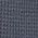 Color Swatch - Blue