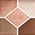 Color Swatch - 649 Nude Dress
