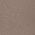Color Swatch - Grey