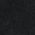 Color Swatch - Black