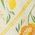 Color Swatch - Floral