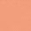 Color Swatch - Orange