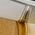 Color Swatch - Gold