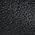 Color Swatch - Black