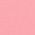 Color Swatch - Pink