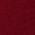 Color Swatch - Red
