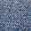 Color Swatch - Blue