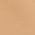 Color Swatch - Tan