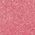 Color Swatch - Pink
