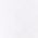 Color Swatch - White