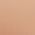 Color Swatch - 2C1 Pure Beige