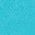 Color Swatch - Blue