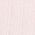 Color Swatch - Pink