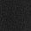 Color Swatch - Black