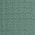 Color Swatch - Green