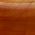 Color Swatch - Gold