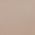 Color Swatch - Tan
