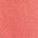 Color Swatch - Orange