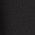 Color Swatch - Black