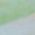 Color Swatch - Green