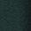 Color Swatch - Green
