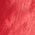 Color Swatch - Red