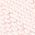 Color Swatch - Pink