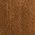 Color Swatch - Brown