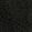 Color Swatch - Black