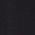 Color Swatch - Black