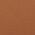 Color Swatch - Brown