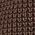 Color Swatch - Brown