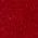 Color Swatch - Red