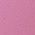Color Swatch - Pink