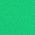 Color Swatch - Green