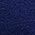 Color Swatch - Blue